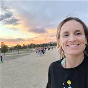 Inglés a principiantes y conversación. Clases de refuerzo a niños y adolescentes. A traves de distintas metodologías: canciones, juegos, etc